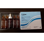 Колме (Colme) 60 мл (4х15мл) + дозатор